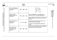 Geschichten20.pdf